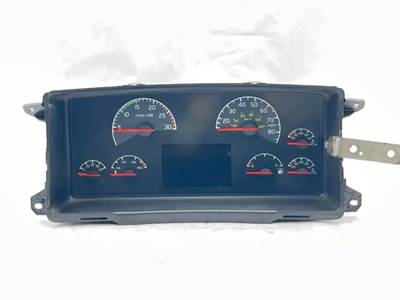 Volvo VNM Instrument Panel Cluster
