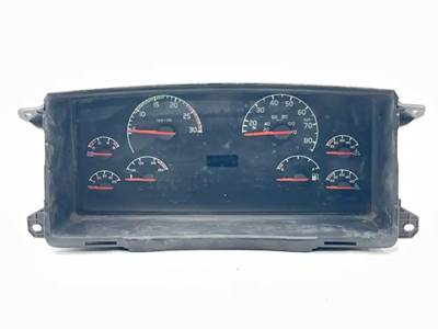 Volvo VNM Instrument Panel Cluster