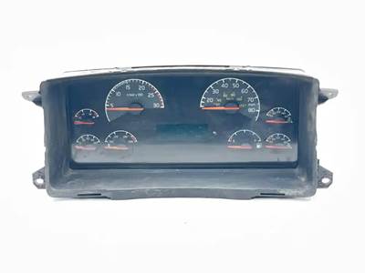 Volvo VNM Instrument Panel Cluster