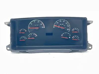 Volvo VNM Instrument Panel Cluster