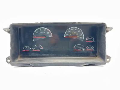 Volvo VNM Instrument Panel Cluster