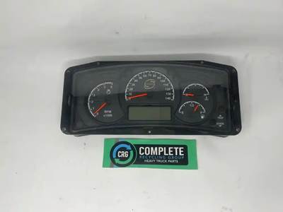 Workhorse W42 Instrument Panel Cluster for a 2010 Workhorse Custom Chassis W42