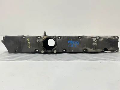 Detroit DD15 Intake Manifold for a 2016 Freightliner Cascadia 125