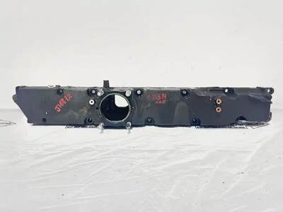 Detroit DD15 Intake Manifold for a 2016 Freightliner Cascadia 125