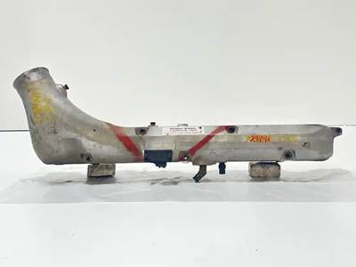 Detroit Series 60 Intake Manifold for a 1997 Seagrave JB30DD