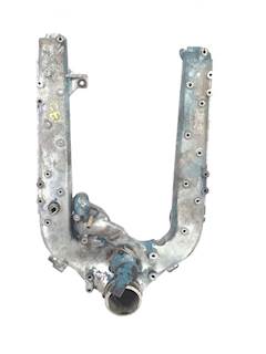 International VT365 Intake Manifold for a 2005 International 4300