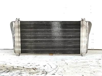Freightliner B2 Intercooler