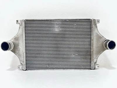 Hino 268 Intercooler