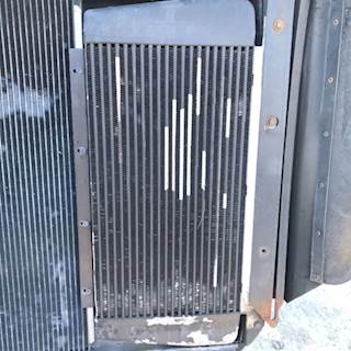 International 1652 Intercooler