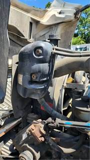 International 4400 Intercooler