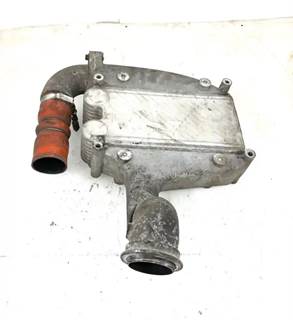 International DuraStar 4300 Intercooler