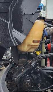 International DuraStar 4300 Intercooler