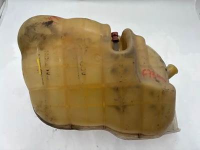 International DuraStar 4300 Intercooler