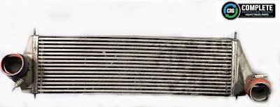 International PB105 Intercooler