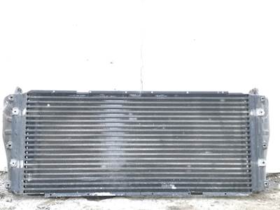 Peterbilt 335 Intercooler