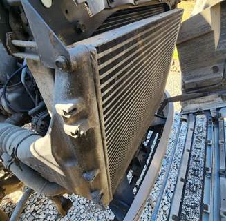 Sterling L9500 Intercooler