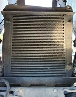 Sutphen Intercooler for a 2005 Sutphen Fire Truck For Sale Elkton, MD