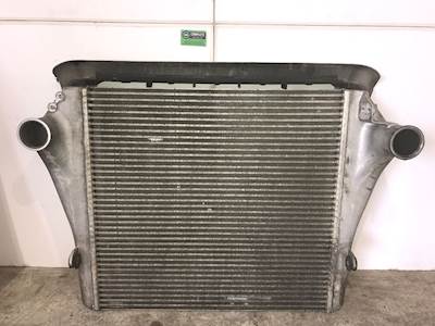 Volvo VNL Intercooler