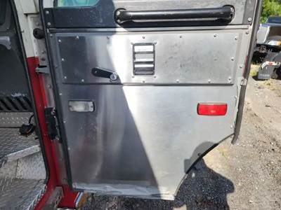 American LaFrance Eagle Interior Part for a 2003 American La France Eagle