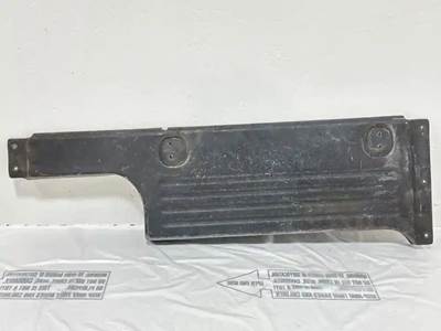 American LaFrance Eagle Interior Part for a 2003 American La France Eagle