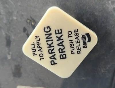 Autocar Xpert Interior Part