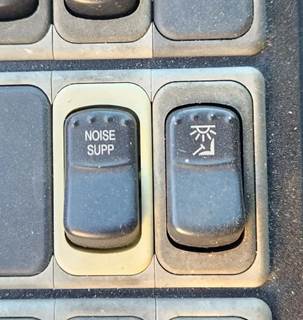 Blue Bird Interior Part