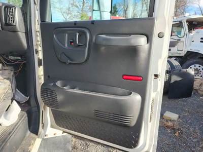 Chevrolet C4500 Interior Part