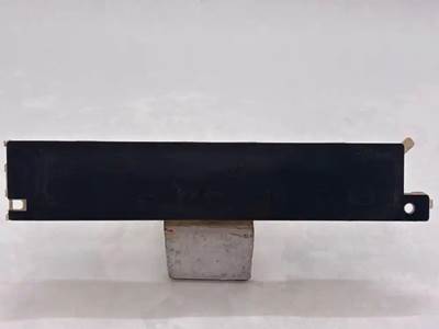 Used 2004 Chevrolet C4500 Gauges, Part # 15088433