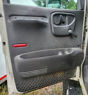 Chevrolet C6500 Interior Part