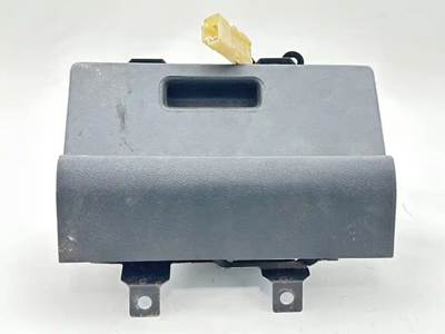 Chevrolet C70 Kodiak Interior Part