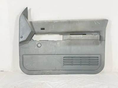 Chevrolet C70 Kodiak Interior Part