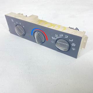 Chevrolet C7500 Interior Part