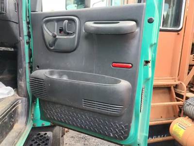 Chevrolet C7500 Interior Part