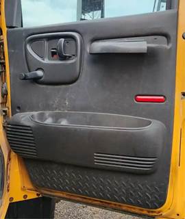 Chevrolet C8500 Interior Part