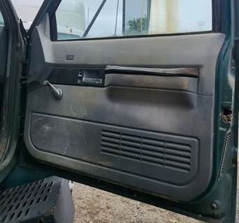 Chevrolet Interior Part for a 1992 Chevrolet C70 Kodiak