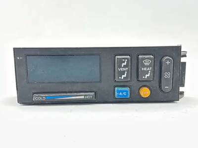 Chevrolet Interior Part for a 1990 Chevrolet C70 Kodiak