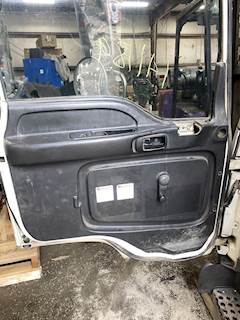 Chevrolet T7500 Interior Part