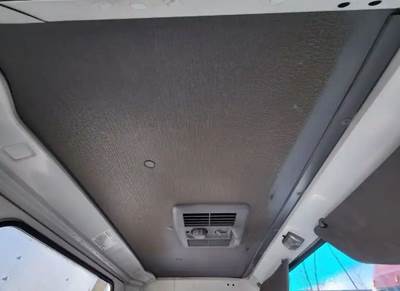 Chevrolet W3500 Interior Part