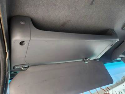 Chevrolet W4500 Interior Part