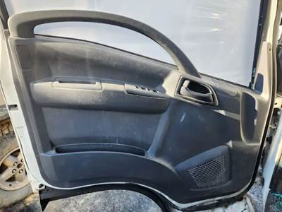 Chevrolet W4500 Interior Part