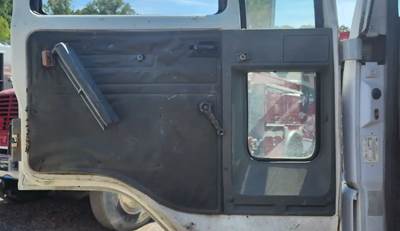 Ford CF7000 Interior Part