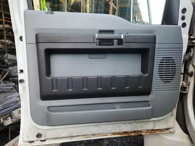 Ford F-650 Interior Part