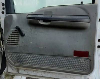 Ford F-650 Interior Part