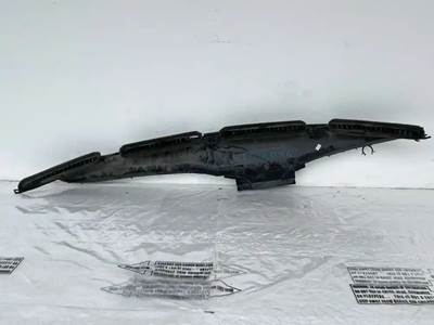 Ford F-650 Interior Part