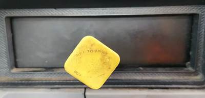 Ford F-700 Interior Part for a 1996 Ford F700