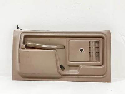 Ford F-700 Interior Part for a 1995 Ford F700