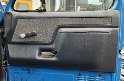 Ford F-700 Interior Part for a 1995 Ford F700