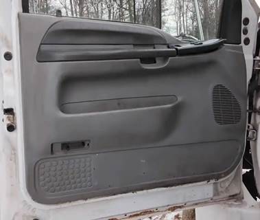Ford F-750 Interior Part