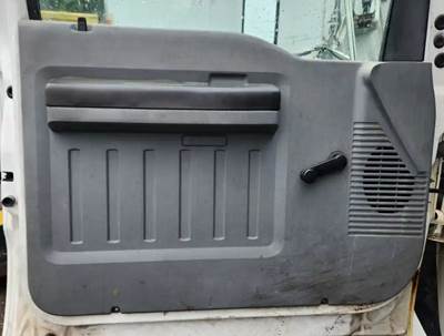 Ford F-750 Interior Part