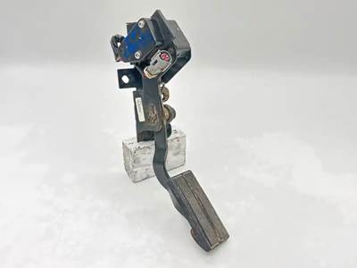 Ford F-750 Interior Part